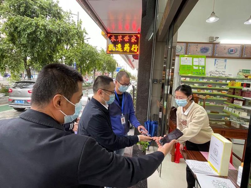 探索室内外装修的新趋势与设计理念